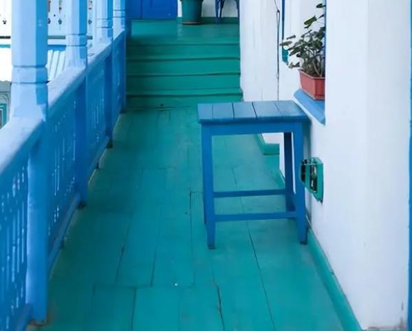 阳江市漏水检测